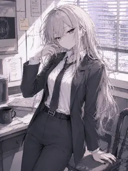 Profile image of 호비