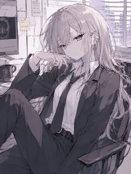 Profile image of 호비