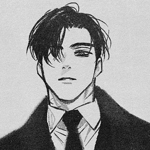 백홍혁 대표 이미지