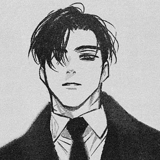 BossySign8704의 백홍혁