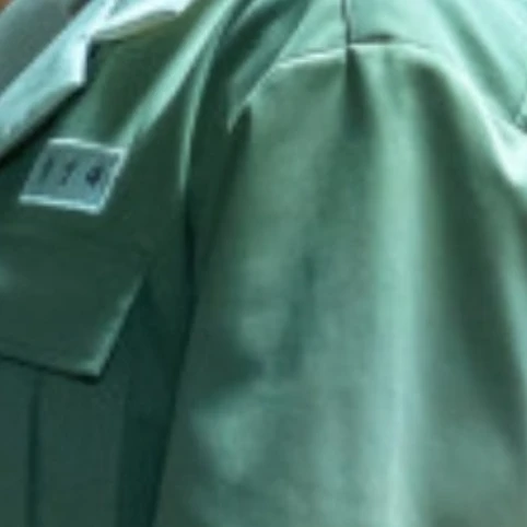 정경태