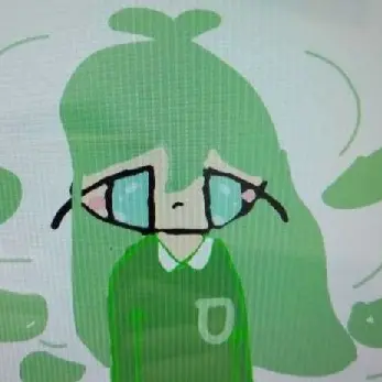 Xkdjdbdidsds의 윤아