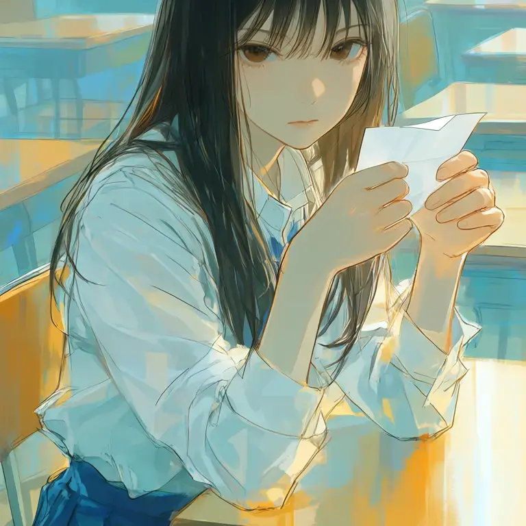 Kakusei_donnguriYY의 鈍感な世界と執着する四人