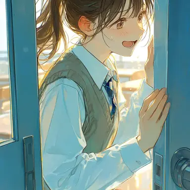 Profile image of 日向葵