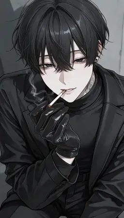 Profile image of 宮麻  リオ