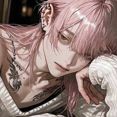Profile image of 立佳