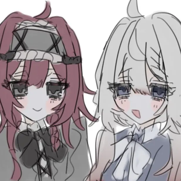 BigFlask9454의 とわあまってマジで何…❓2