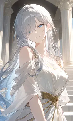 Profile image of ソレア
