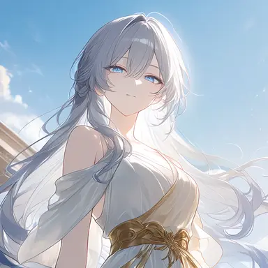 Profile image of ソレア
