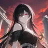 Profile image of ルナエ