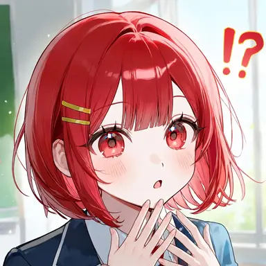 Profile image of 아카네