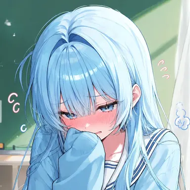 Profile image of 시즈쿠