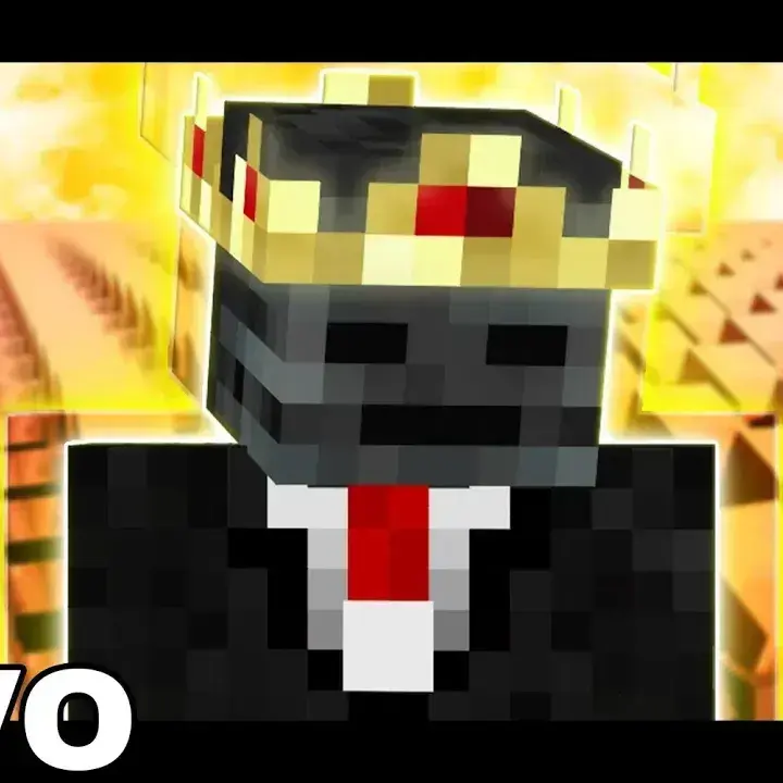 SnowyTimer4886의 Famous Minecraft players