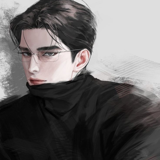 권유찬 대표 이미지