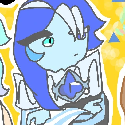 거짓조