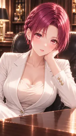 Profile image of Sena