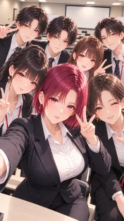 Profile image of Sena