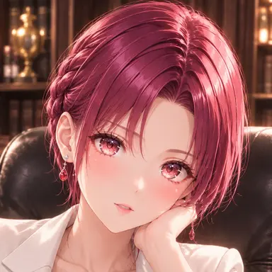 Profile image of Sena