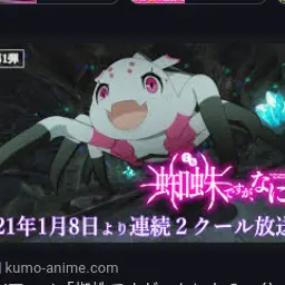 PinkFly5811의 私