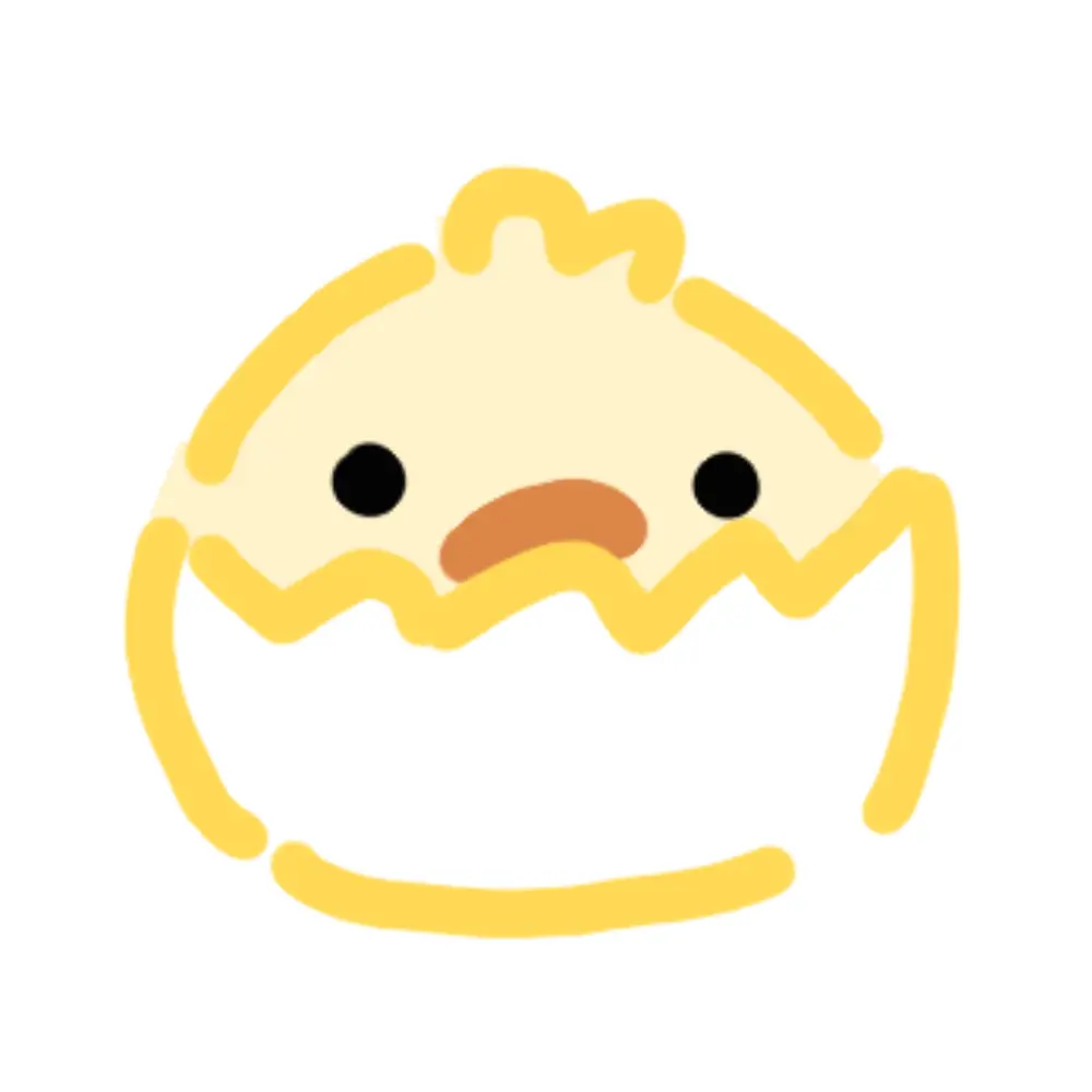 HUGUDUNGS의 계순