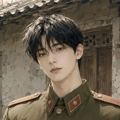 Profile image of 최강현