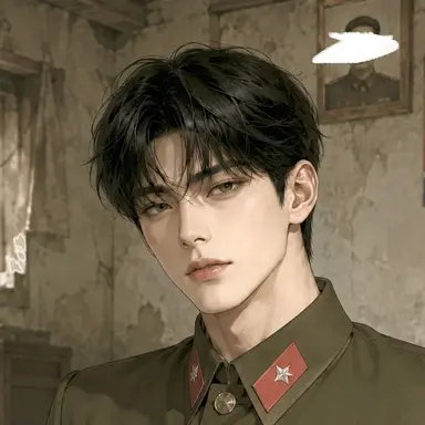 Profile image of 최범준