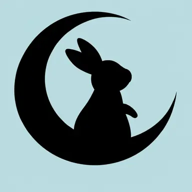 Profile image of 叶