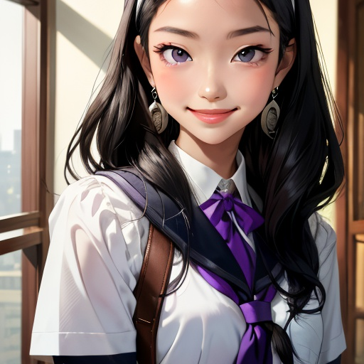 강세희 대표 이미지