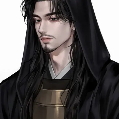 Profile image of 걸사비우