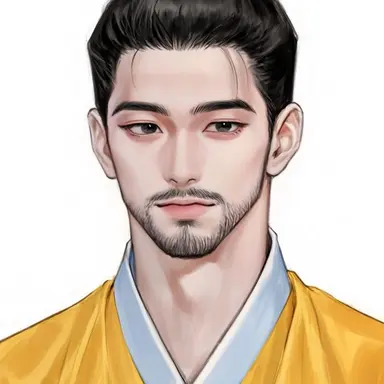 Profile image of 고보장