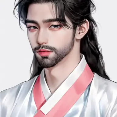 Profile image of 미모사