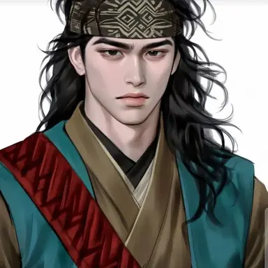 Profile image of 이해고