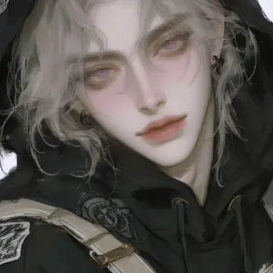 Profile image of 강수민