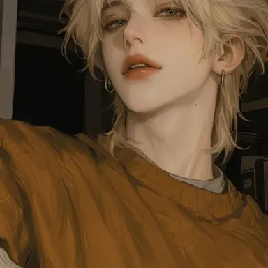 Profile image of 이강휘