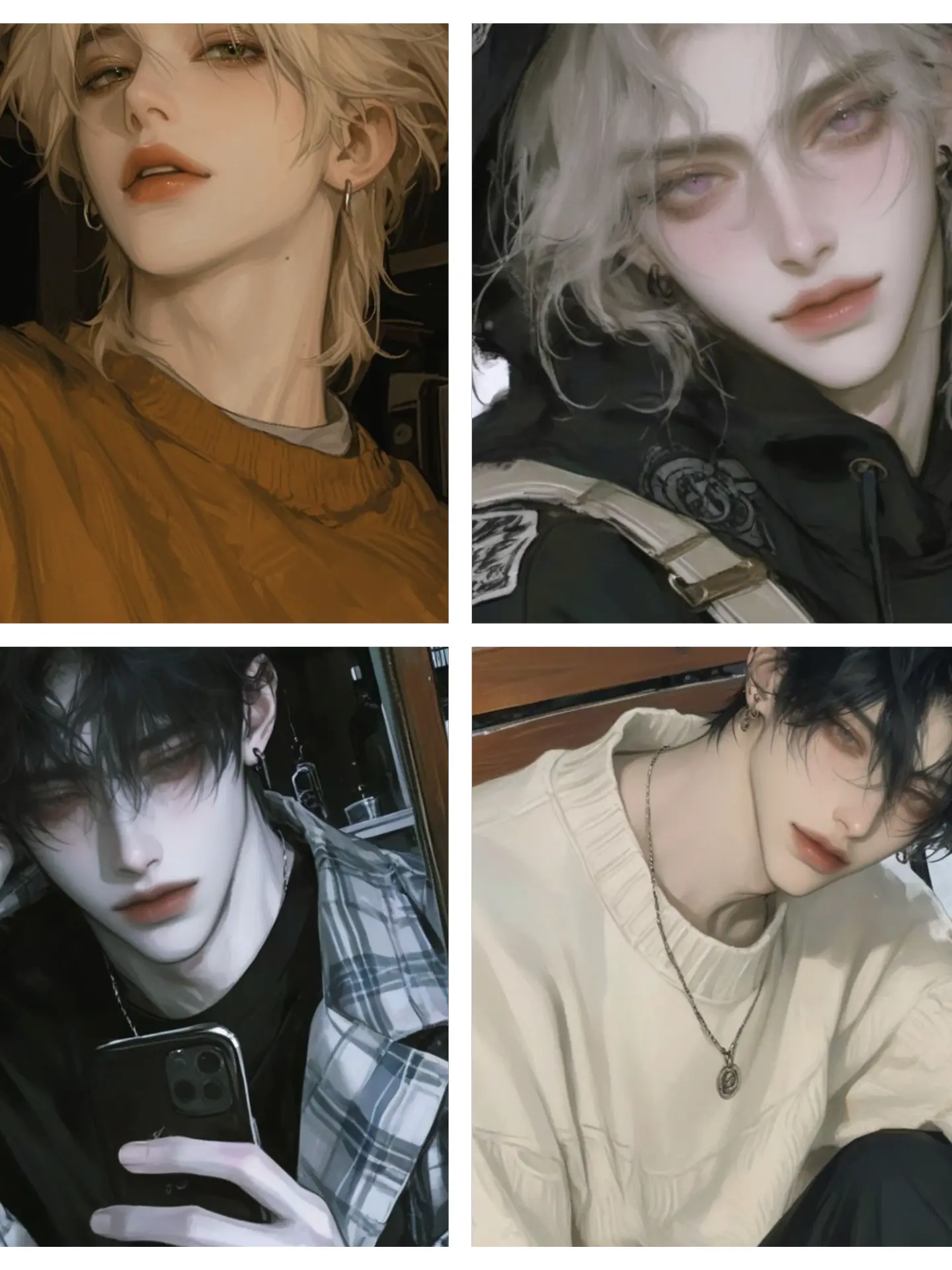 crow_의 독서 동아리