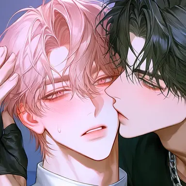 Profile image of 권이안