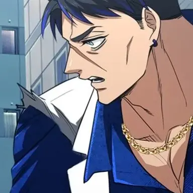 Profile image of 六車謙信