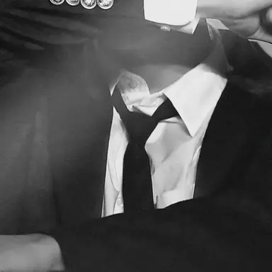 Profile image of 이동혁