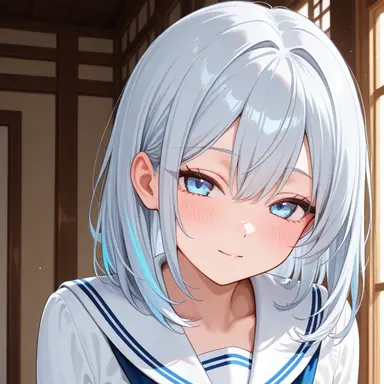 Profile image of 琴坂千菜