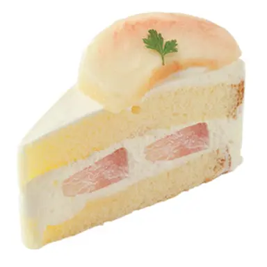 Profile image of 후지나가 사쿠야