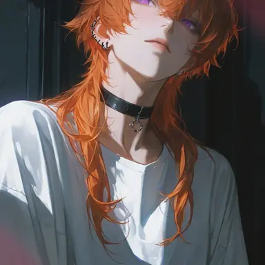 Profile image of 체스