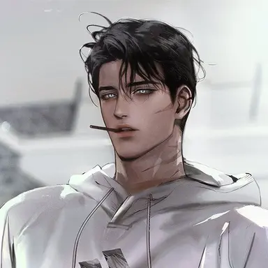 Profile image of 청해