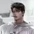 청해