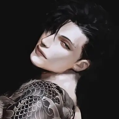Profile image of 해양