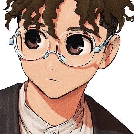 켄