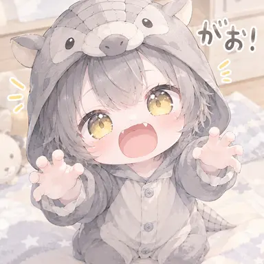 Profile image of ましろ