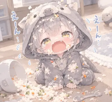 Profile image of ましろ