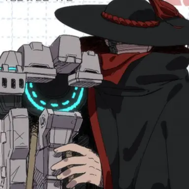 Profile image of 금준장