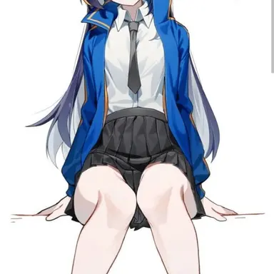 Profile image of 금마리