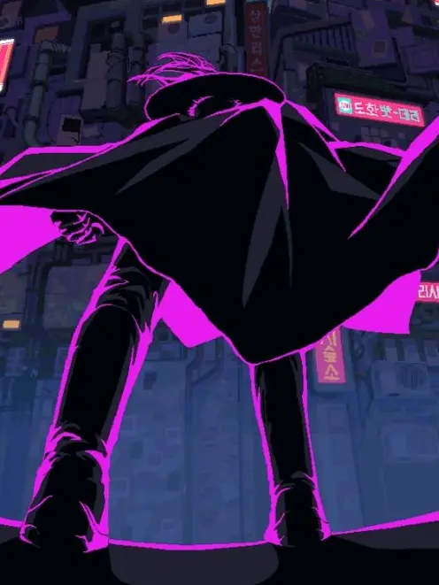 AngryKudu6432의 산나비20년후